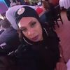 divadoll509